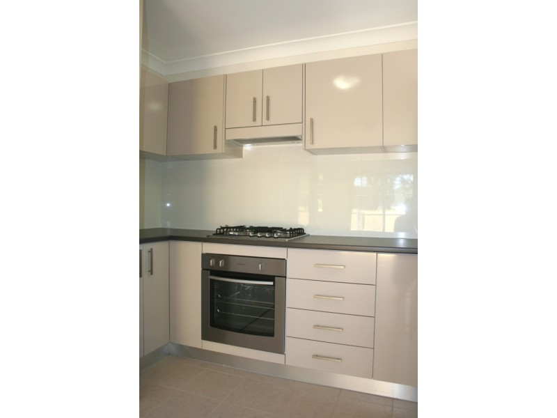 97a Madeline Street, Strathfield South NSW 2136