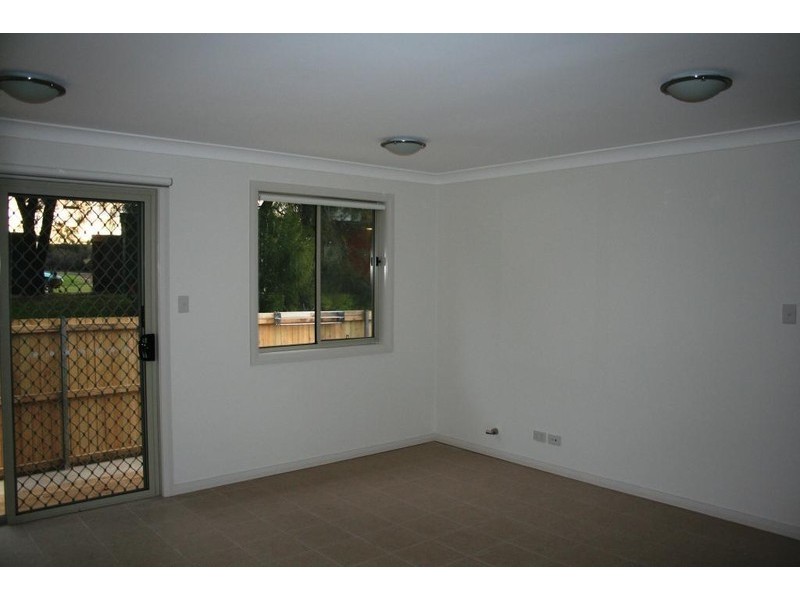 97a Madeline Street, Strathfield South NSW 2136