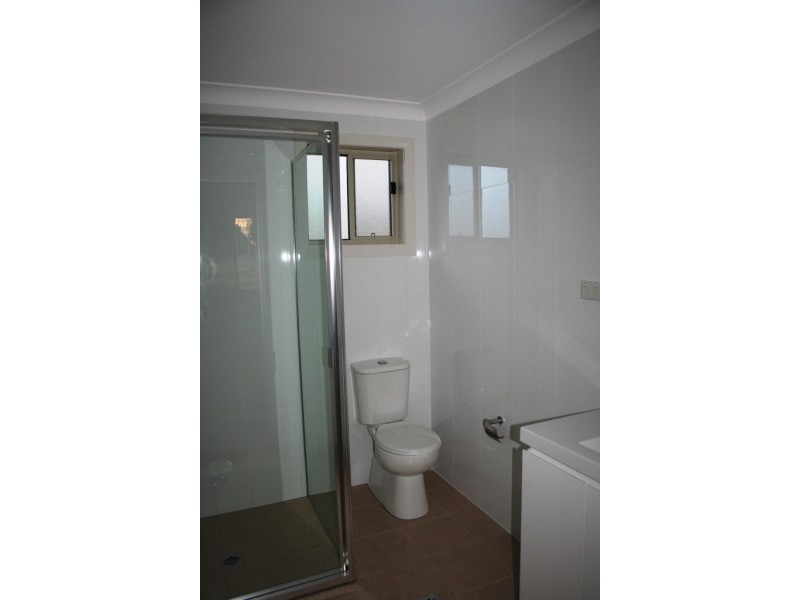 97a Madeline Street, Strathfield South NSW 2136