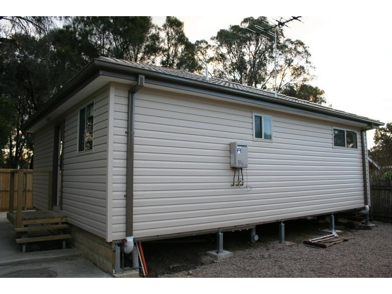 97a Madeline Street, Strathfield South NSW 2136