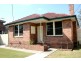 2 Clarence Street, Belfield NSW 2191