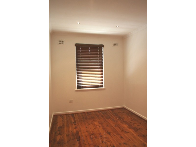 2 Clarence Street, Belfield NSW 2191