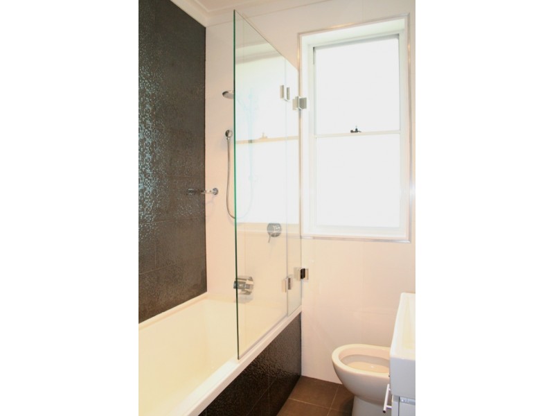 2 Clarence Street, Belfield NSW 2191