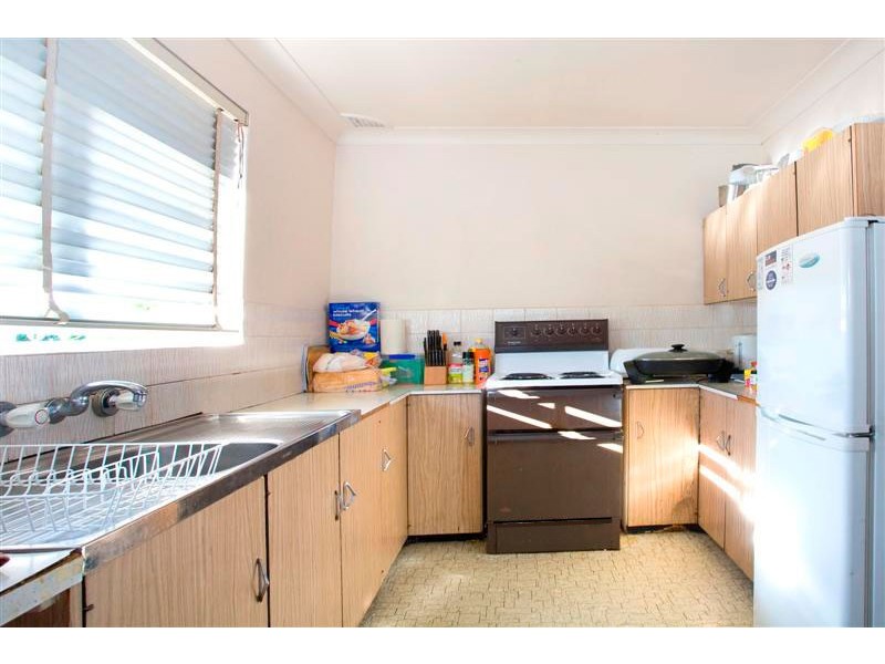 4/59 Knox Street, Belmore NSW 2192