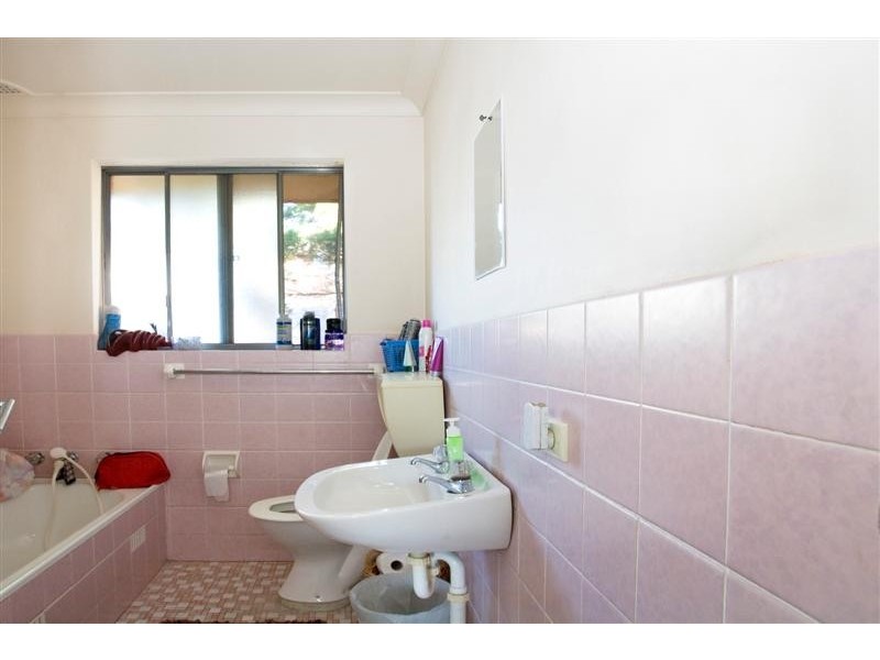 4/59 Knox Street, Belmore NSW 2192