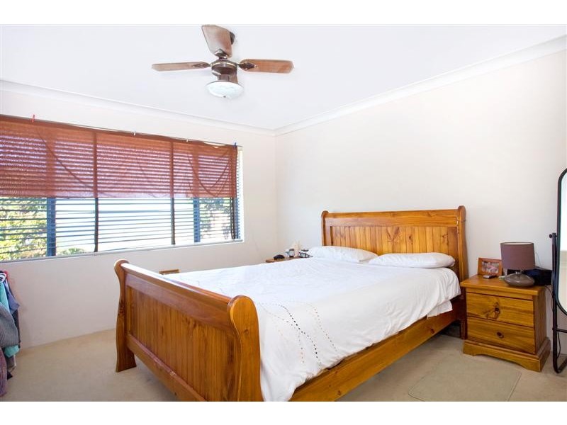 4/59 Knox Street, Belmore NSW 2192