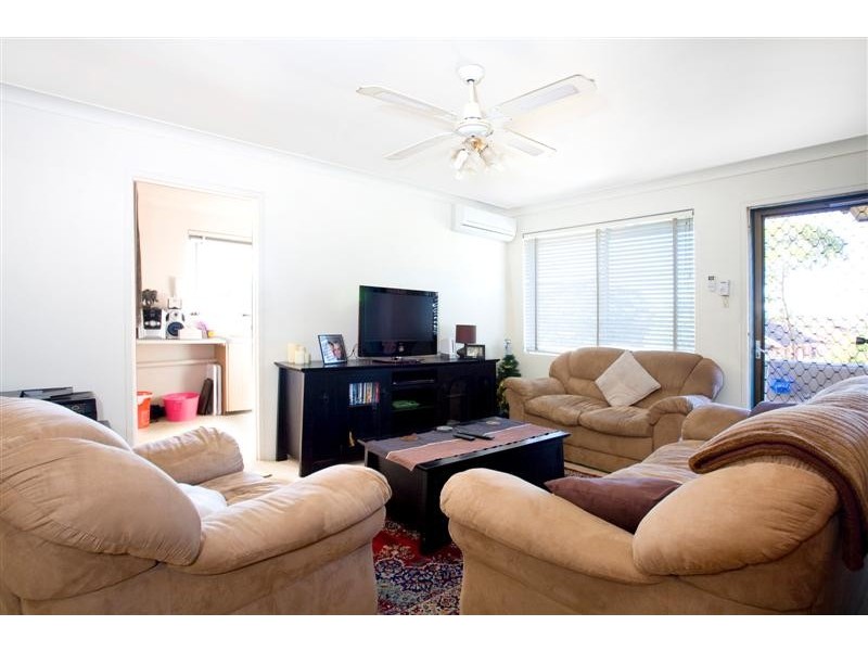 4/59 Knox Street, Belmore NSW 2192