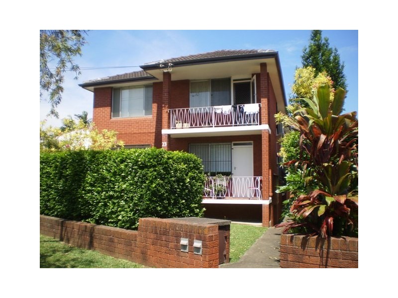 23 Marlowe Street, Campsie NSW 2194