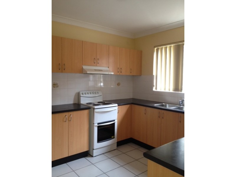 1/24 Shadforth Street, Wiley Park NSW 2195