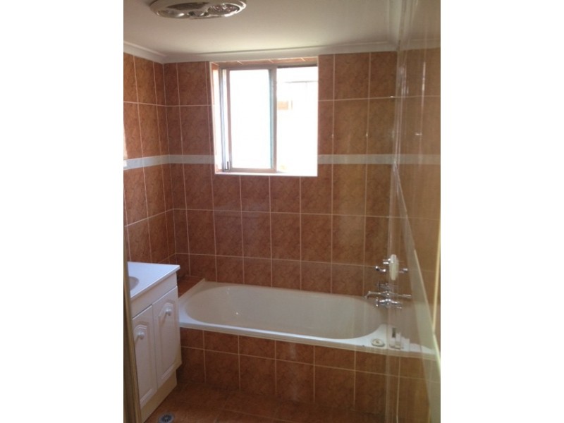 1/24 Shadforth Street, Wiley Park NSW 2195