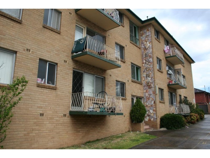 2/63   Moreton Street, Belmore NSW 2192