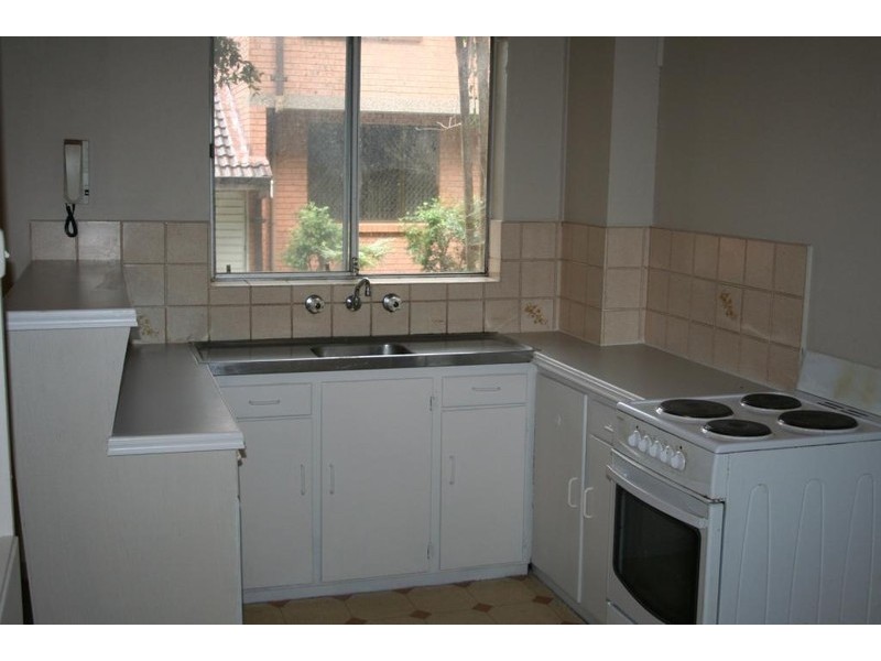 2/63   Moreton Street, Belmore NSW 2192