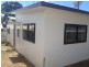 37a Dargan Street, Yagoona NSW 2199
