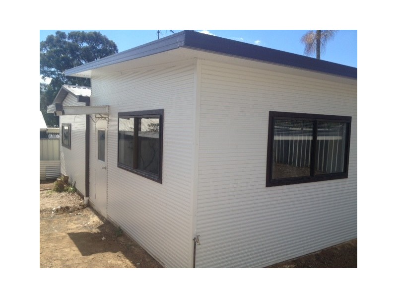 37a Dargan Street, Yagoona NSW 2199
