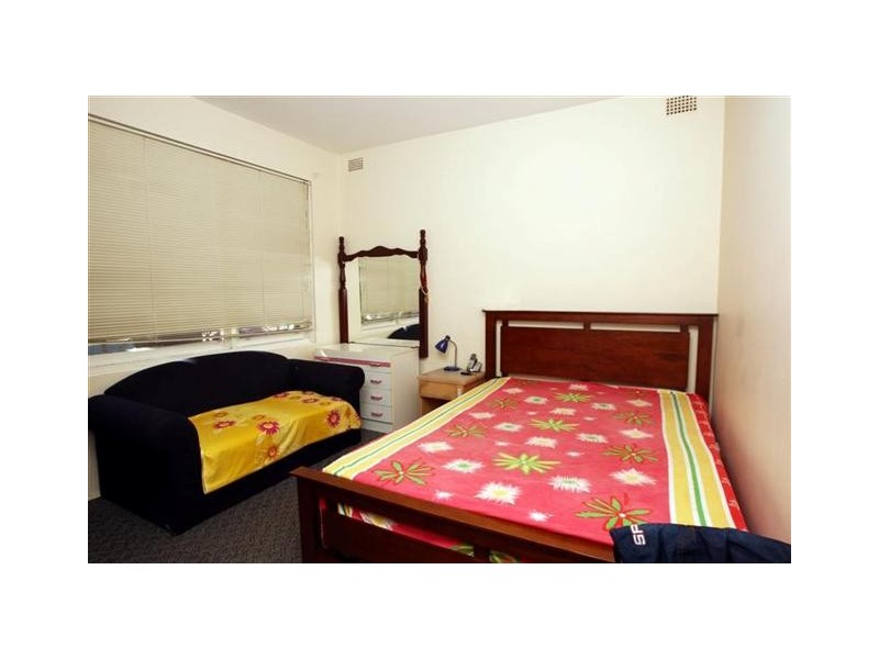 3/68  Colin Street, Lakemba NSW 2195