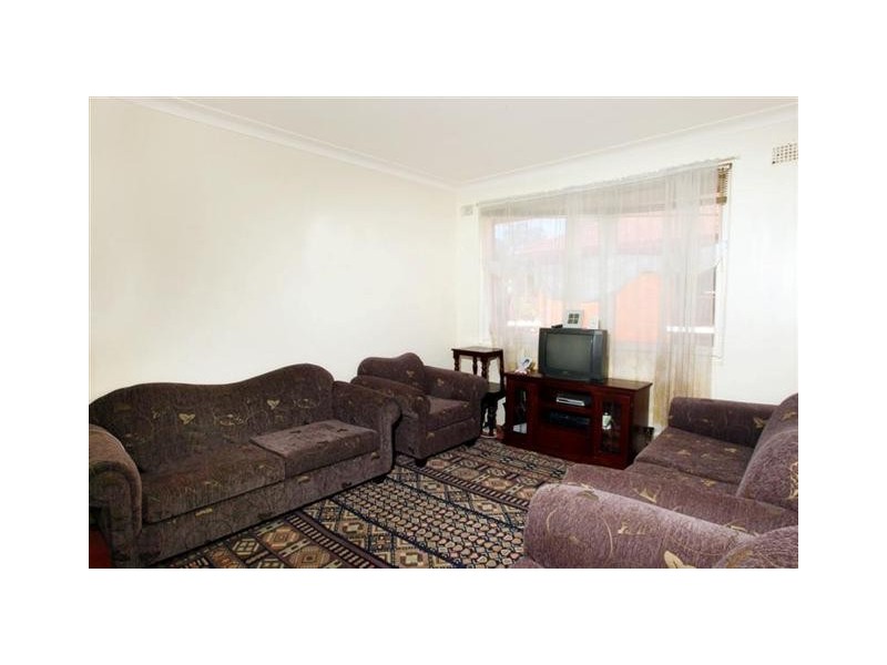 3/68  Colin Street, Lakemba NSW 2195