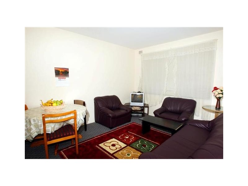 3/68  Colin Street, Lakemba NSW 2195