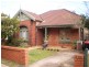131 Croydon Avenue, Croydon Park NSW 2133