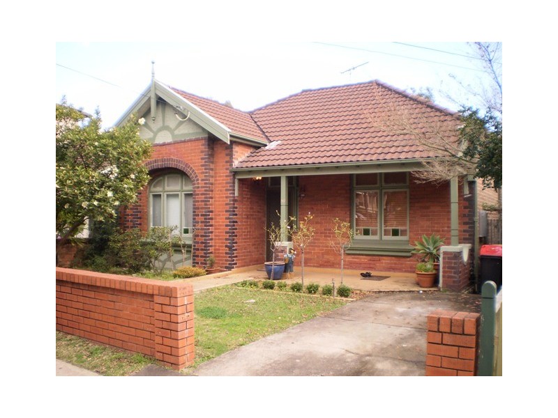 131 Croydon Avenue, Croydon Park NSW 2133