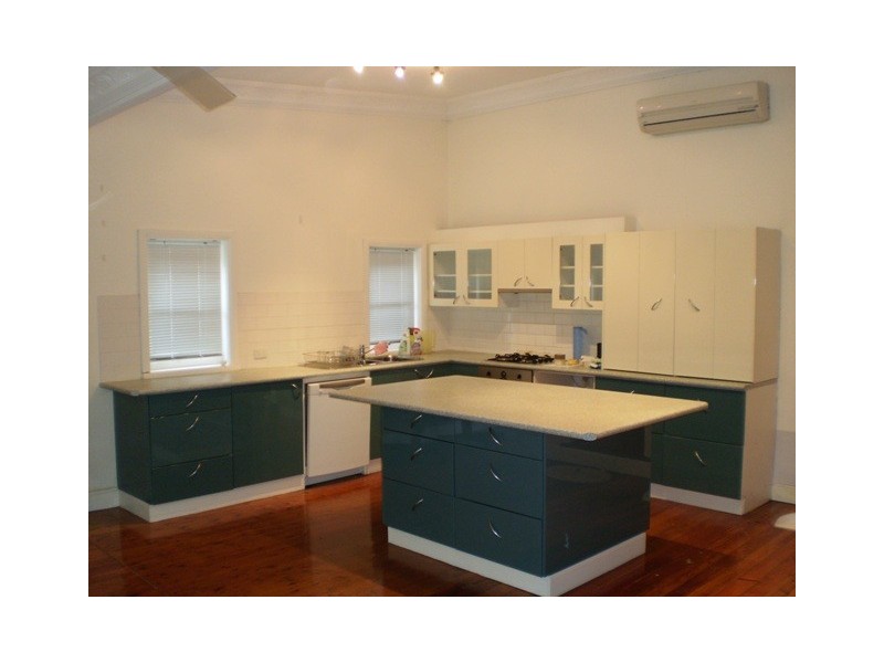 131 Croydon Avenue, Croydon Park NSW 2133