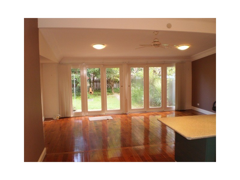 131 Croydon Avenue, Croydon Park NSW 2133