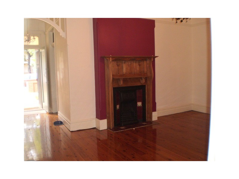 131 Croydon Avenue, Croydon Park NSW 2133