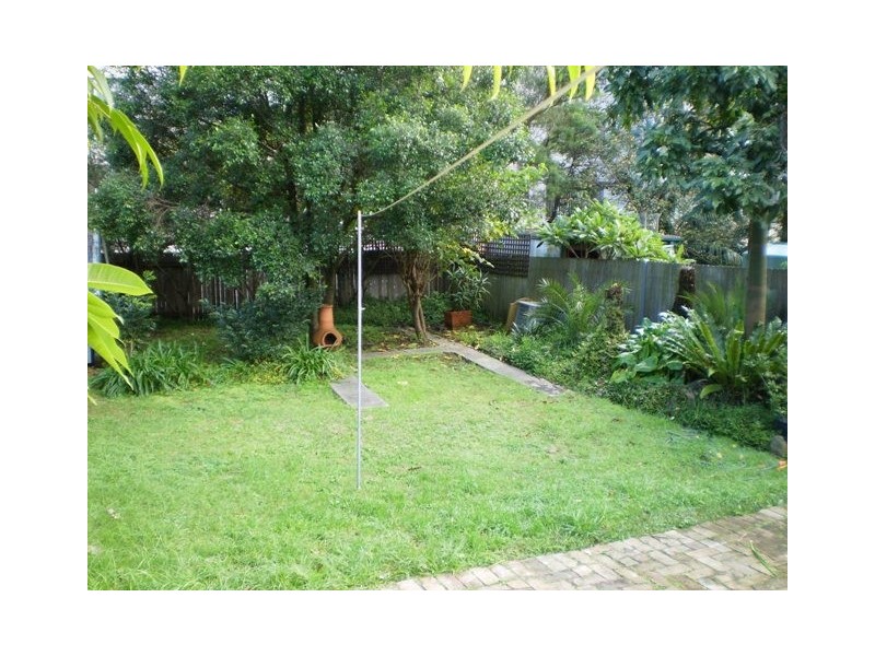 131 Croydon Avenue, Croydon Park NSW 2133