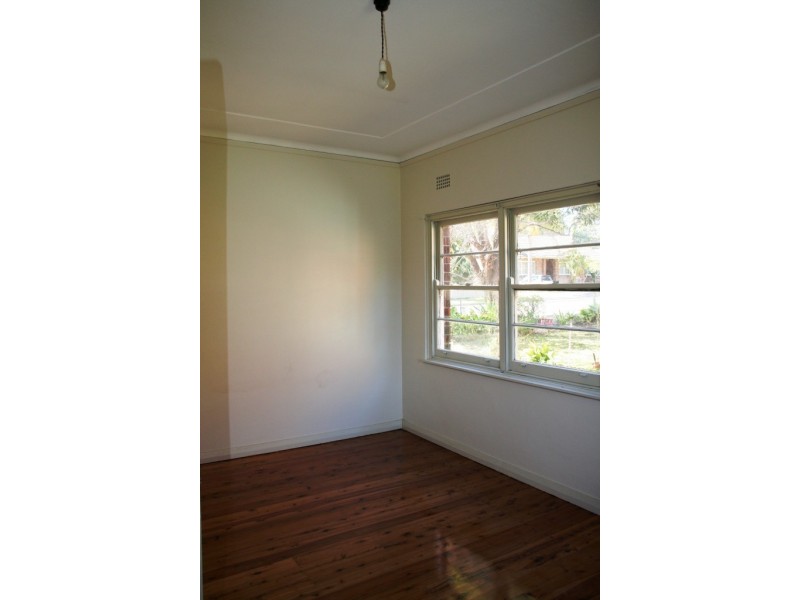 9  Cecily Street, Belfield NSW 2191