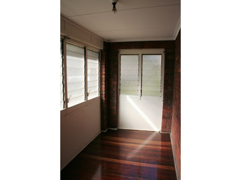 9  Cecily Street, Belfield NSW 2191