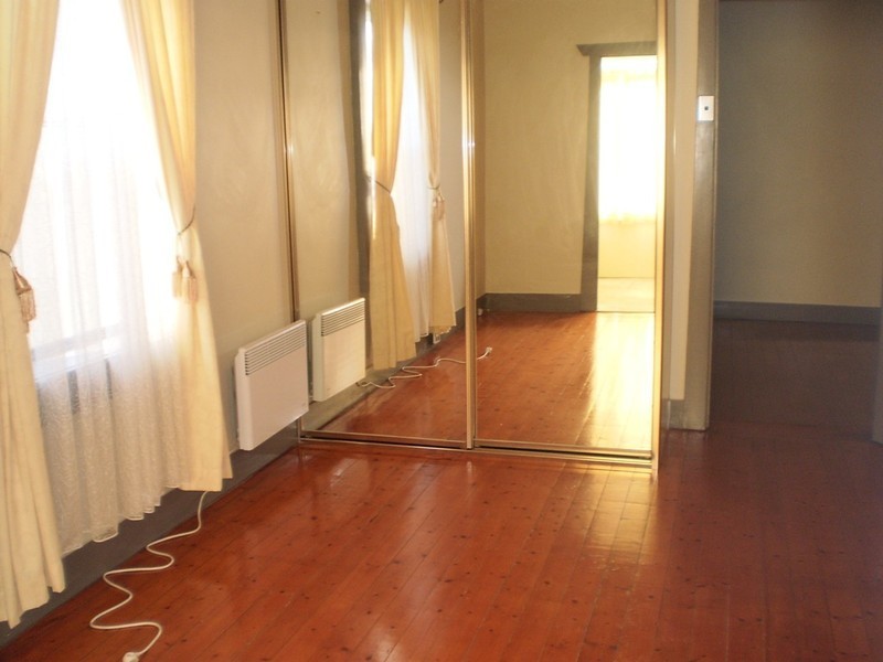 44 The Broadway, Punchbowl NSW 2196