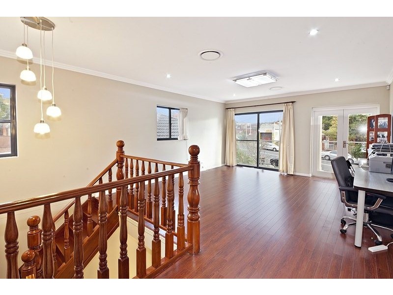 84 Water Street, Belfield NSW 2191