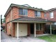 5A Byron Street, Campsie NSW 2194