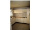 5A Byron Street, Campsie NSW 2194
