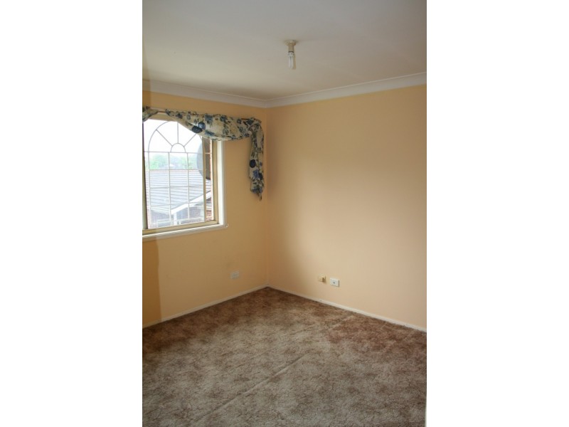 5A Byron Street, Campsie NSW 2194