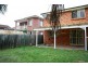 5A Byron Street, Campsie NSW 2194