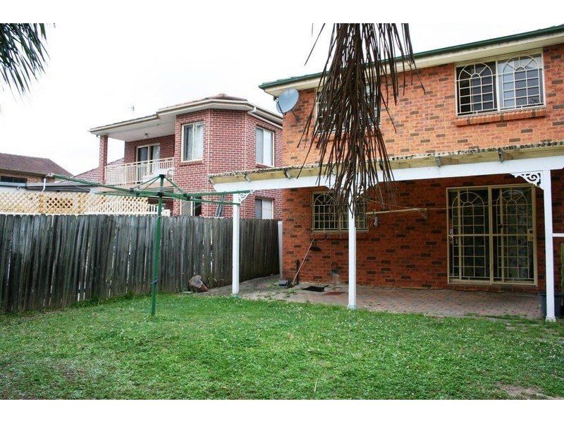 5A Byron Street, Campsie NSW 2194