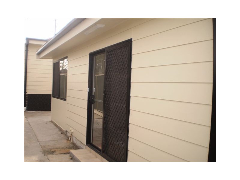 311A Roberts Road, Greenacre NSW 2190