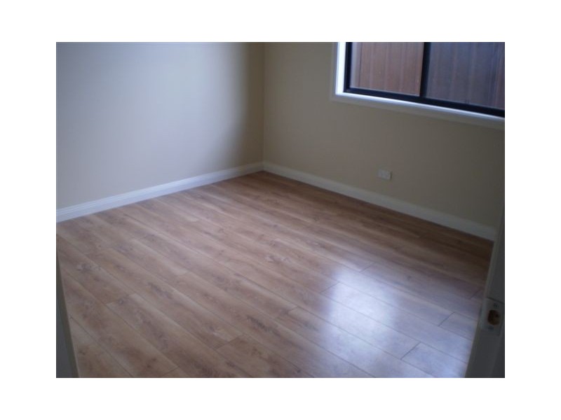 311A Roberts Road, Greenacre NSW 2190