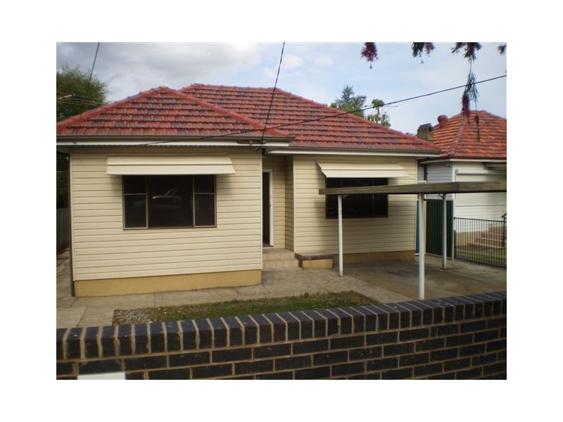 311  Roberts Road, Greenacre NSW 2190