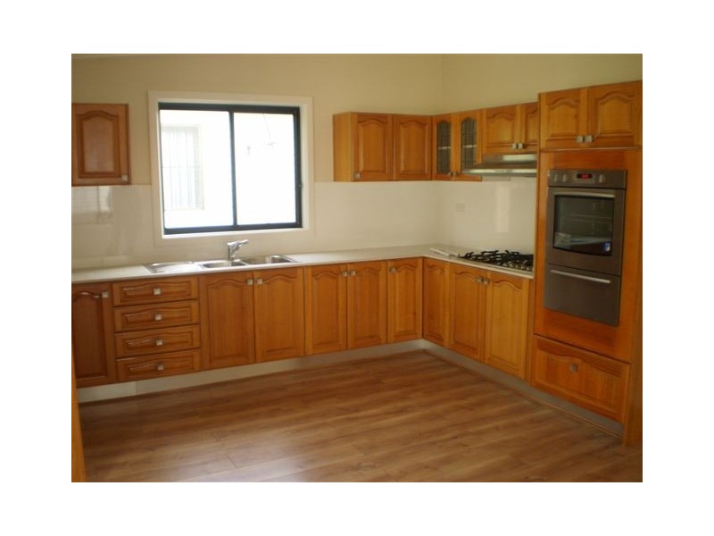 311  Roberts Road, Greenacre NSW 2190