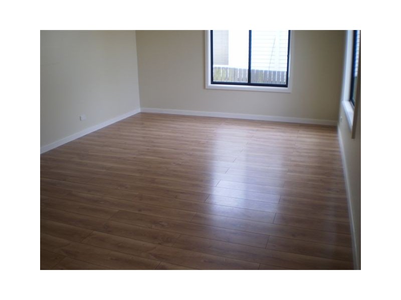 311  Roberts Road, Greenacre NSW 2190