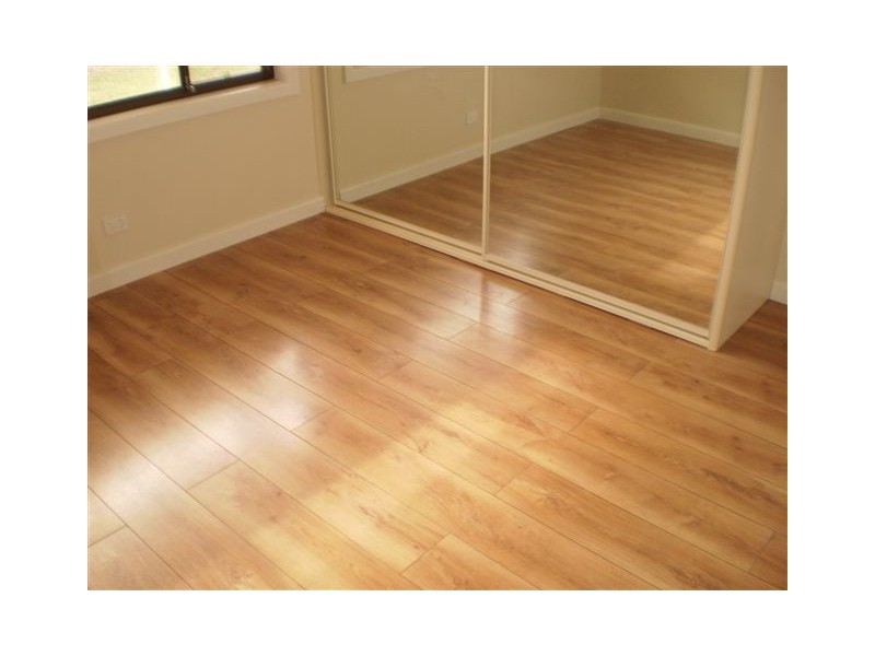 311  Roberts Road, Greenacre NSW 2190