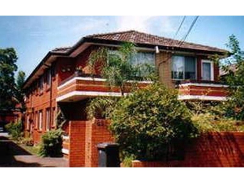 16/89-91 Hampden Road, Lakemba NSW 2195