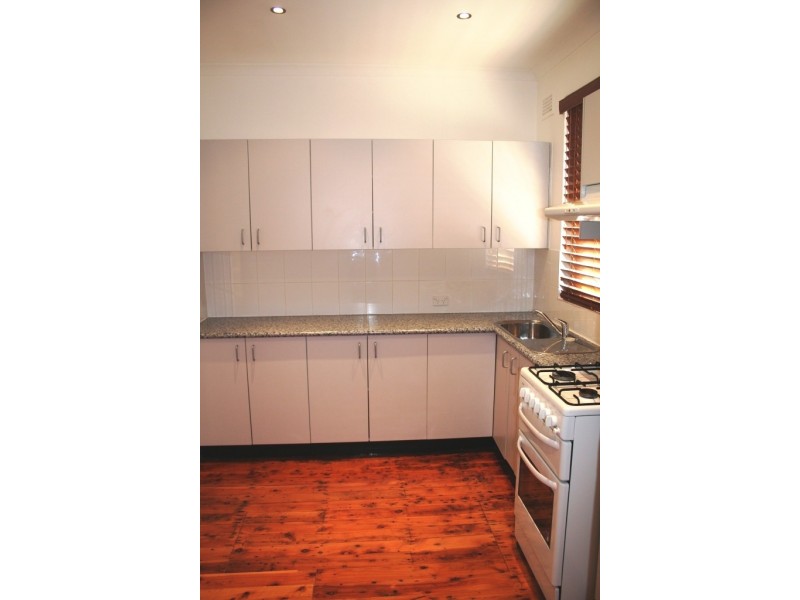 2 Clarence Street, Belfield NSW 2191