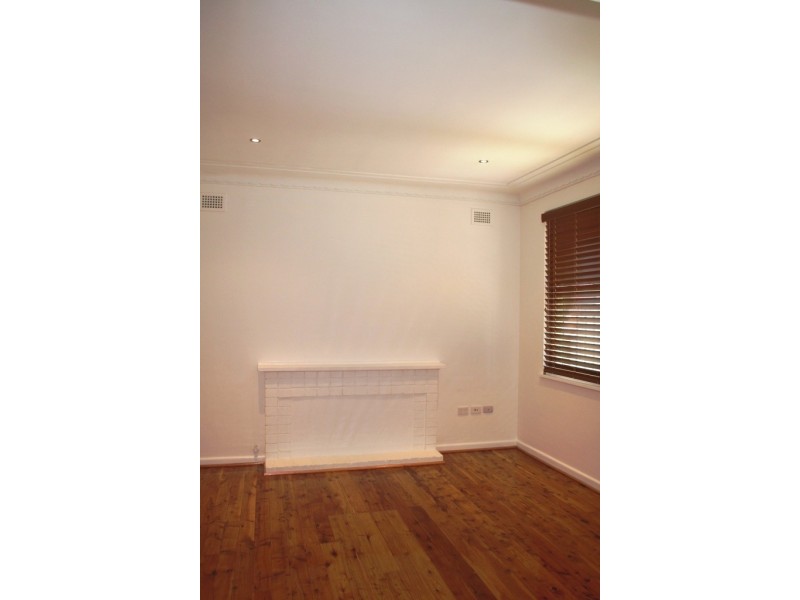 2 Clarence Street, Belfield NSW 2191