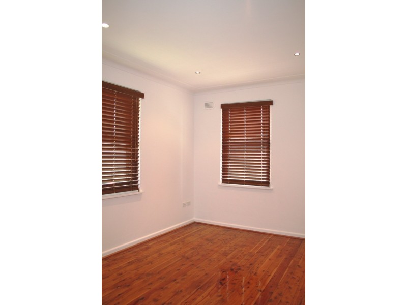 2 Clarence Street, Belfield NSW 2191