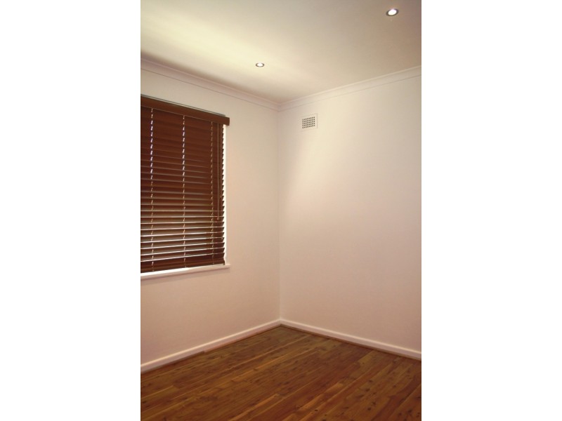 2 Clarence Street, Belfield NSW 2191