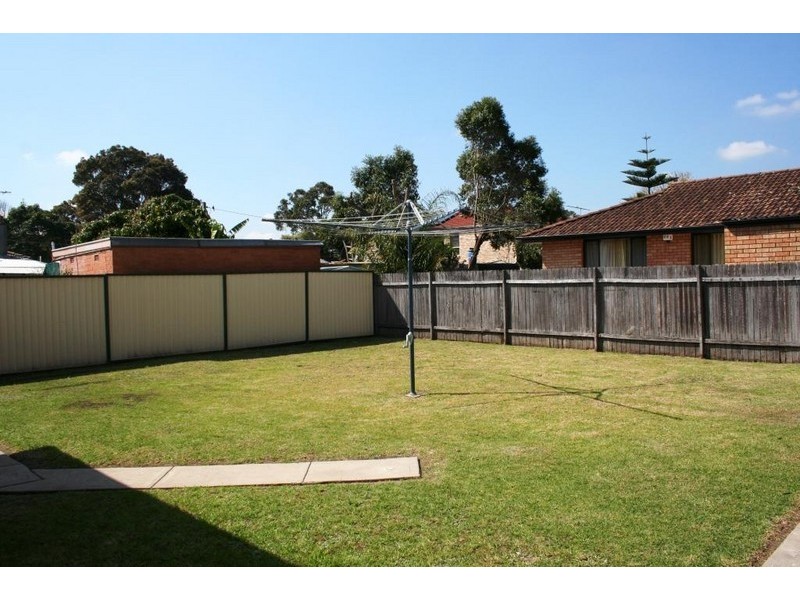 2 Clarence Street, Belfield NSW 2191