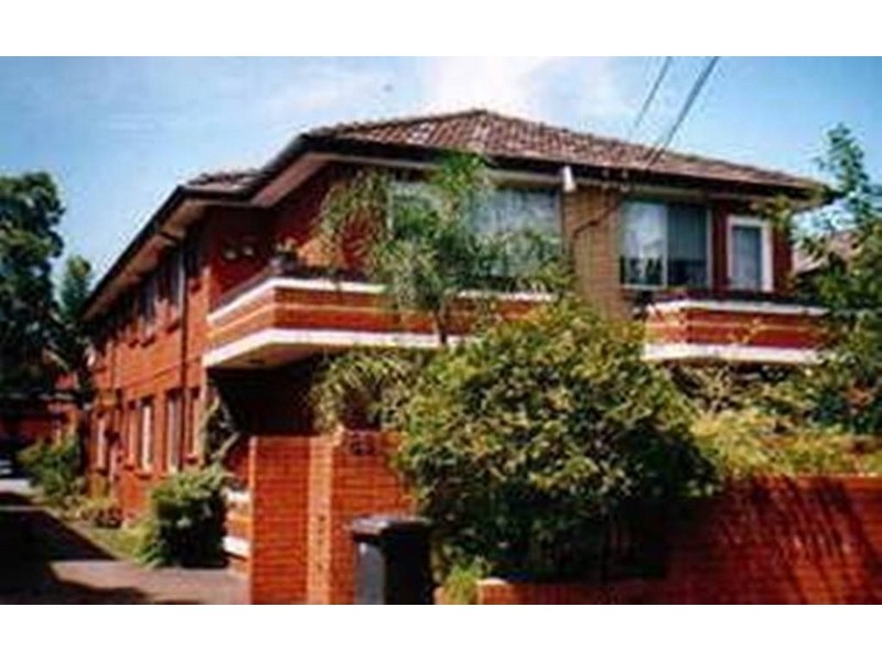16/89-91 Hampden Road, Lakemba NSW 2195