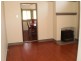 44 The Broadway, Punchbowl NSW 2196